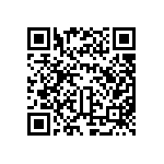 BCS-150-L-D-PE-011 QRCode