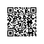 BCS-150-L-D-PE-019 QRCode