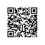 BCS-150-L-D-PE-020 QRCode