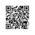 BCS-150-L-D-PE-022 QRCode