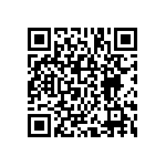 BCS-150-L-D-PE-026 QRCode