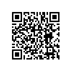 BCS-150-L-D-PE-027 QRCode