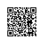 BCS-150-L-D-PE-038 QRCode