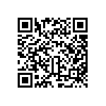 BCS-150-L-D-PE-045 QRCode