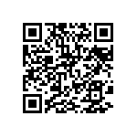 BCS-150-L-D-PE-048 QRCode