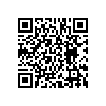 BCS-150-L-D-PE-050 QRCode