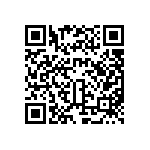 BCS-150-L-D-PE-059 QRCode