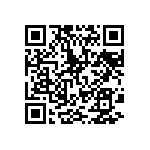 BCS-150-L-D-PE-067 QRCode