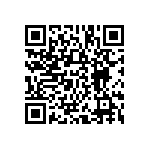 BCS-150-L-D-PE-082 QRCode