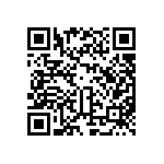 BCS-150-L-D-PE-083 QRCode