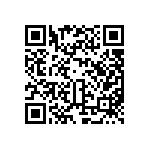 BCS-150-L-D-PE-087 QRCode