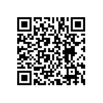 BCS-150-L-D-PE-090 QRCode