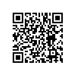 BCS-150-L-D-PE-096 QRCode