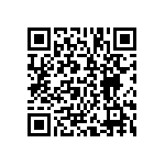 BCS-150-L-D-PE-098 QRCode