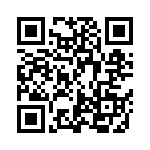 BCS-150-L-D-PE QRCode