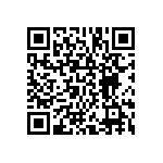 BCS-150-L-D-TE-004 QRCode