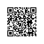 BCS-150-L-D-TE-008 QRCode