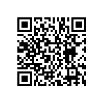 BCS-150-L-D-TE-009 QRCode