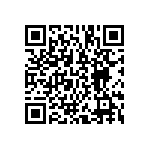 BCS-150-L-D-TE-013 QRCode