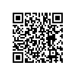 BCS-150-L-D-TE-015 QRCode