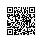 BCS-150-L-D-TE-019 QRCode