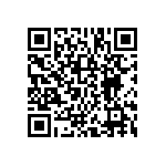 BCS-150-L-D-TE-022 QRCode