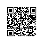 BCS-150-L-D-TE-028 QRCode