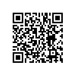 BCS-150-L-D-TE-030 QRCode