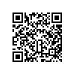 BCS-150-L-D-TE-035 QRCode