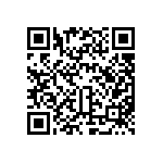 BCS-150-L-D-TE-037 QRCode