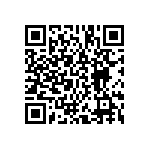 BCS-150-L-D-TE-055 QRCode