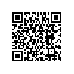 BCS-150-L-D-TE-056 QRCode