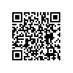 BCS-150-L-D-TE-058 QRCode