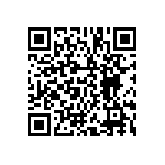 BCS-150-L-D-TE-089 QRCode