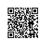 BCS-150-L-D-TE-092 QRCode