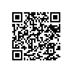 BCS-150-L-D-TE-094 QRCode