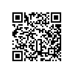 BCS-150-L-S-DE-004 QRCode