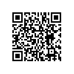 BCS-150-L-S-DE-008 QRCode