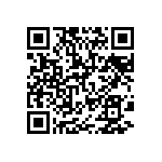 BCS-150-L-S-DE-011 QRCode