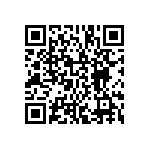 BCS-150-L-S-DE-029 QRCode