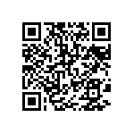 BCS-150-L-S-DE-030 QRCode