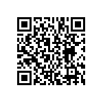 BCS-150-L-S-DE-031 QRCode