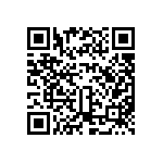 BCS-150-L-S-DE-049 QRCode