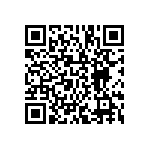 BCS-150-L-S-HE-001 QRCode