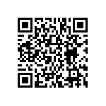 BCS-150-L-S-HE-002 QRCode