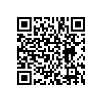 BCS-150-L-S-HE-004 QRCode