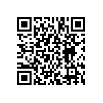 BCS-150-L-S-HE-016 QRCode