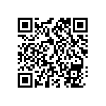 BCS-150-L-S-HE-019 QRCode