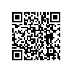 BCS-150-L-S-HE-020 QRCode