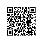 BCS-150-L-S-HE-023 QRCode